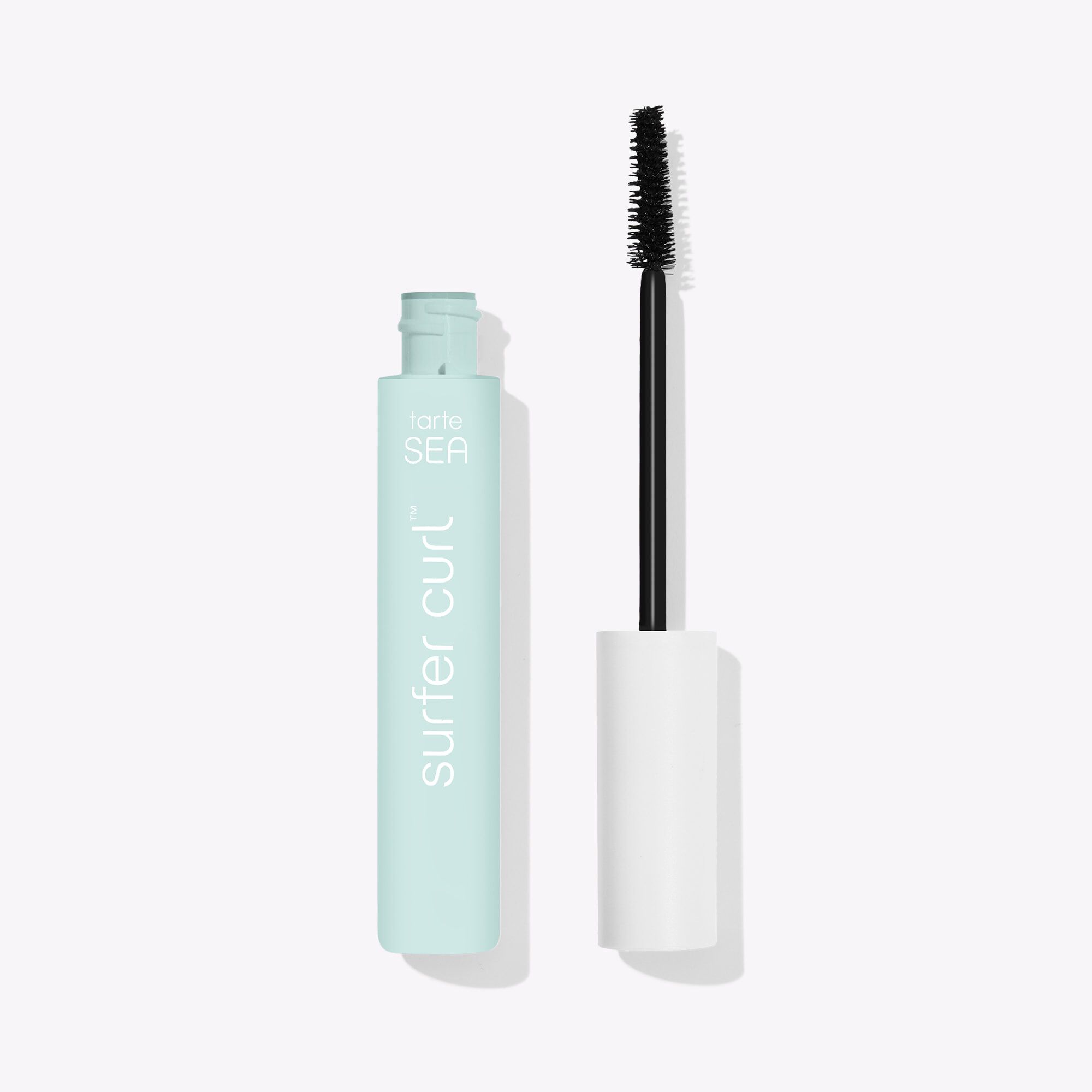 https://chaselesoleil.com/wp-content/uploads/2021/10/1854-surfer-curl-volumizing-mascara-MAIN.jpg