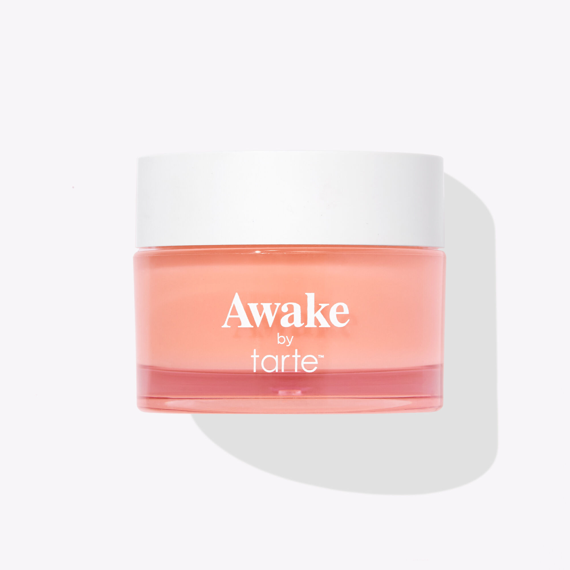 https://chaselesoleil.com/wp-content/uploads/2021/10/2073-lip-therapy-lip-mask-strawberry-milk-MAIN.jpg