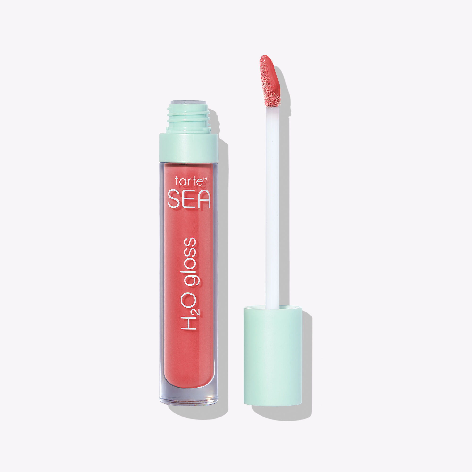 https://chaselesoleil.com/wp-content/uploads/2021/10/2204-H2O-gloss-lip-gloss-retreat-MAIN.jpg