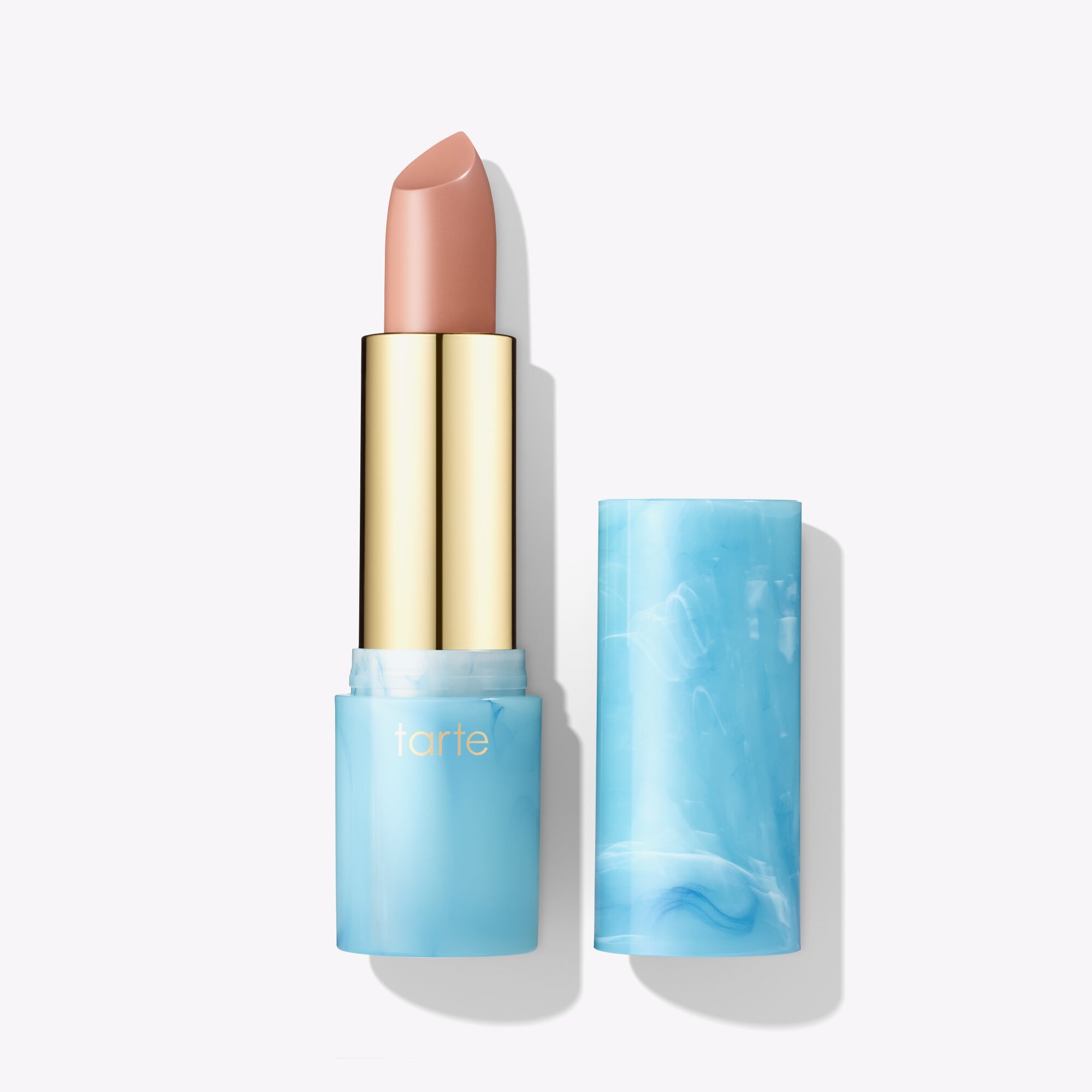 https://chaselesoleil.com/wp-content/uploads/2021/10/935-color-splash-hydrating-lipstick-pink-lemonade-white-beige-ROS-main-img_MAIN.jpg