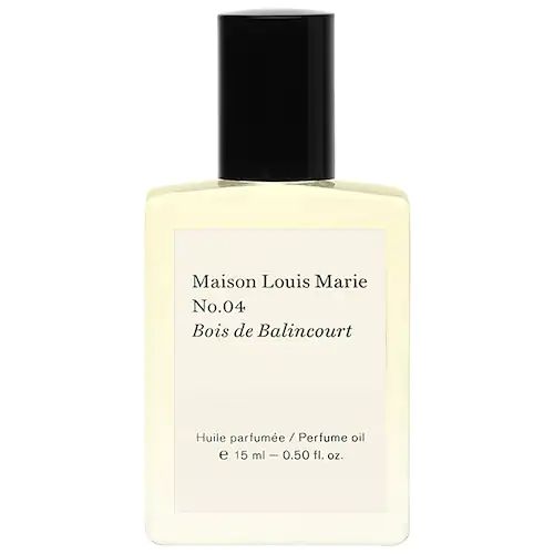https://chaselesoleil.com/wp-content/uploads/2022/10/Perfume-Louis-Marie.jpg