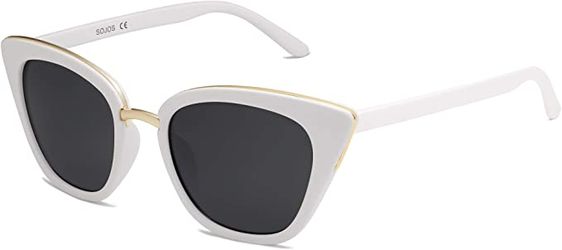 https://chaselesoleil.com/wp-content/uploads/2022/10/White-Sunglasses.jpg