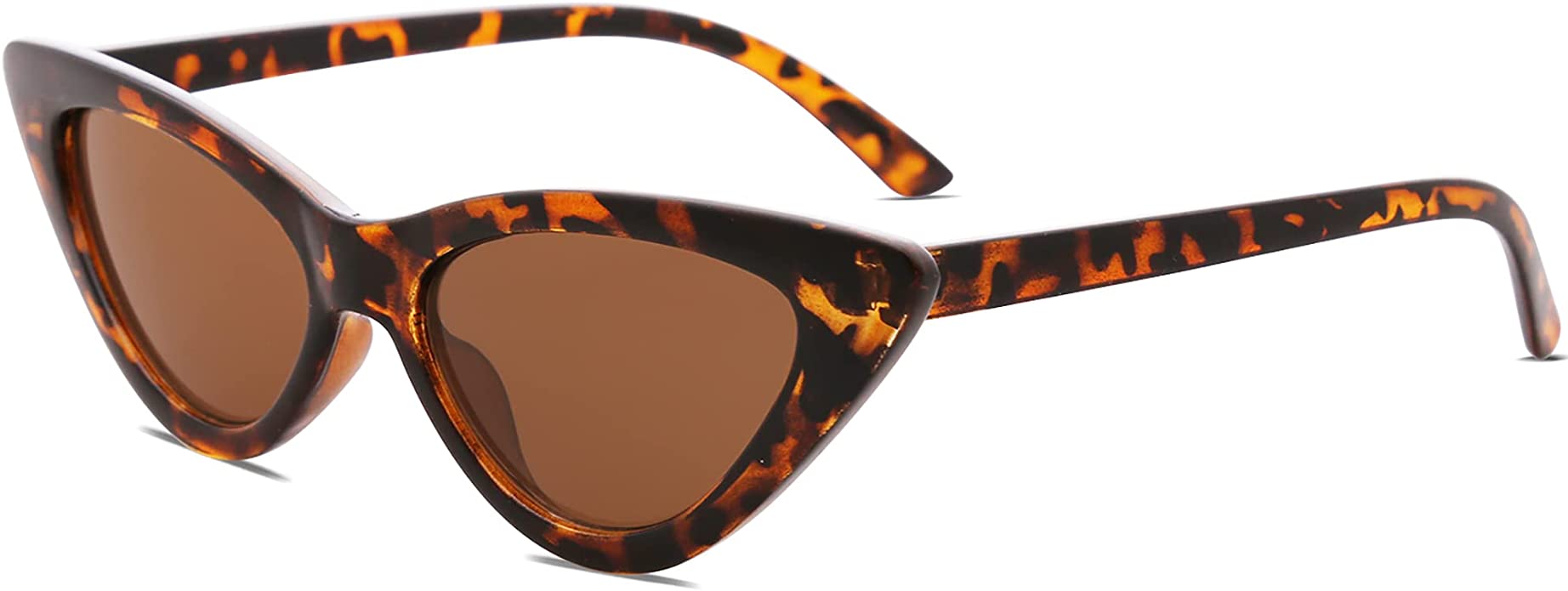 https://chaselesoleil.com/wp-content/uploads/2022/11/Amazon-Cat-Eye-Sunglasses.jpg