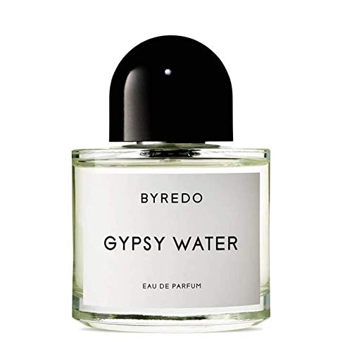 https://chaselesoleil.com/wp-content/uploads/2022/11/Byredo-Gypsy-Water-Perfume.jpg