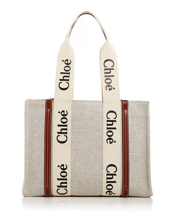 https://chaselesoleil.com/wp-content/uploads/2022/11/Chloe-Woody-Tote.jpg