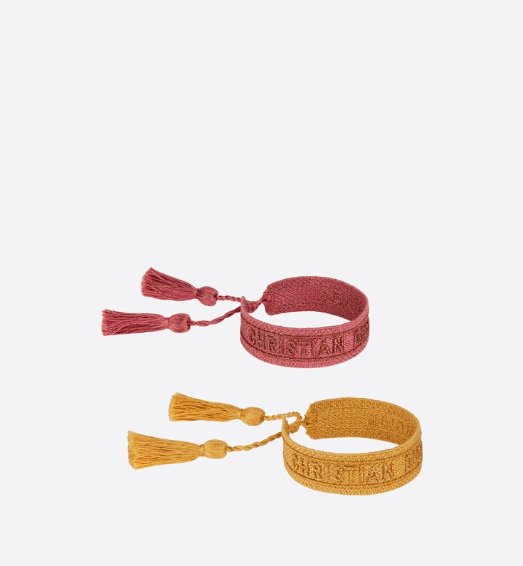 https://chaselesoleil.com/wp-content/uploads/2022/11/Dior-JAdior-Bracelet-Set.jpg