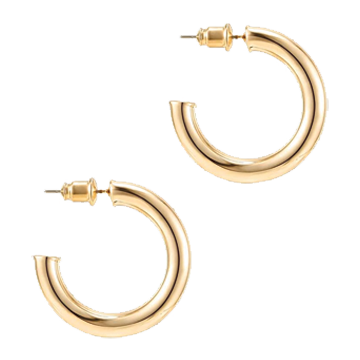 https://chaselesoleil.com/wp-content/uploads/2022/11/Gold-Hoop-Earrings.png