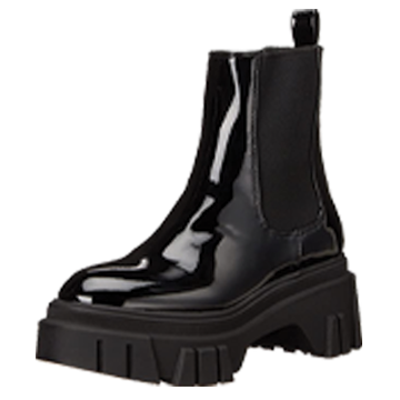 https://chaselesoleil.com/wp-content/uploads/2022/11/Jeffrey-Campbell-Boot.png