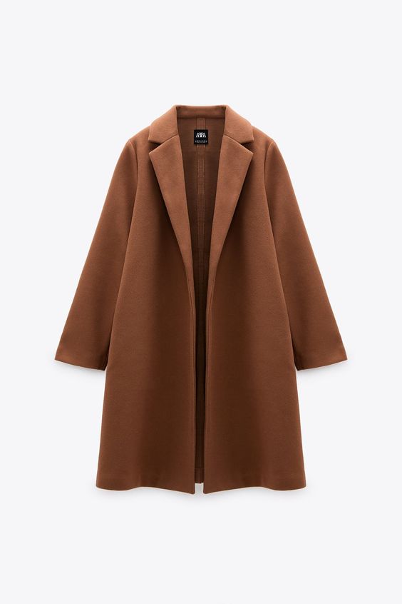 https://chaselesoleil.com/wp-content/uploads/2022/11/Zara-Coat.jpg