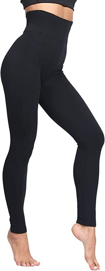 https://chaselesoleil.com/wp-content/uploads/2022/12/Amazon-Fleece-Lined-Leggings.jpg