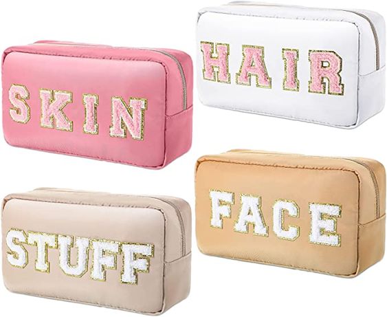 https://chaselesoleil.com/wp-content/uploads/2023/02/Cosmetic-Cases.jpg