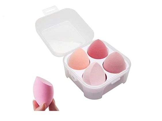 https://chaselesoleil.com/wp-content/uploads/2023/02/Makeup-Sponge-Case.jpg