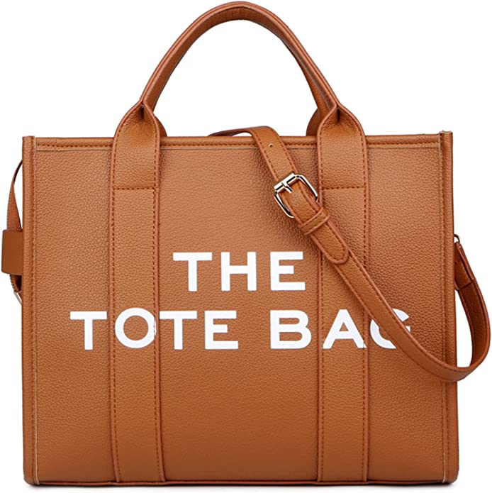 https://chaselesoleil.com/wp-content/uploads/2023/02/The-Tote-Bag.jpg