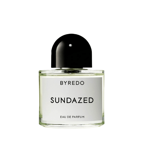 Byredo sun dazed