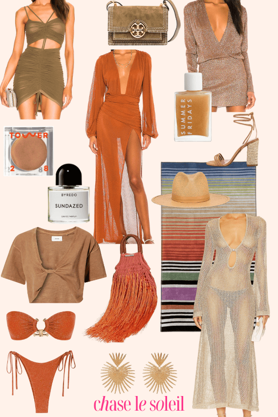 Cabo packing list Cabo outfit ideas cabo mexico outfits
