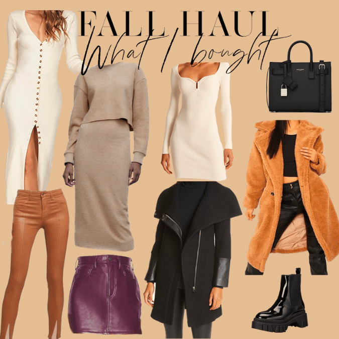 cute fall outfit ideas