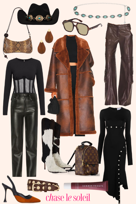 Aspen outfit ideas aspen outfit inspo aspen style