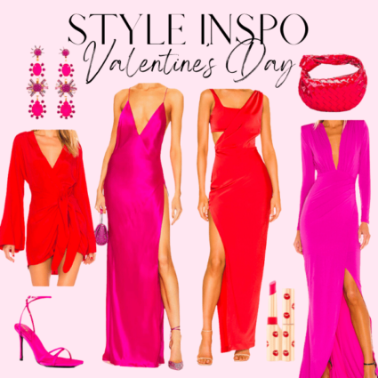 valentines day outfit ideas