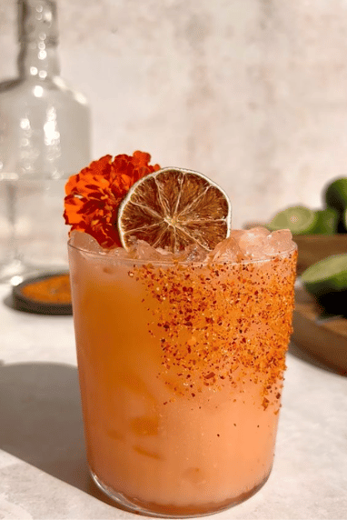 summer cocktail recipe ideas aperol spritz