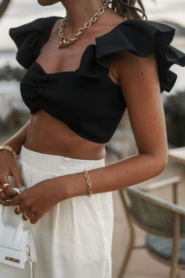 greece outfit ideas