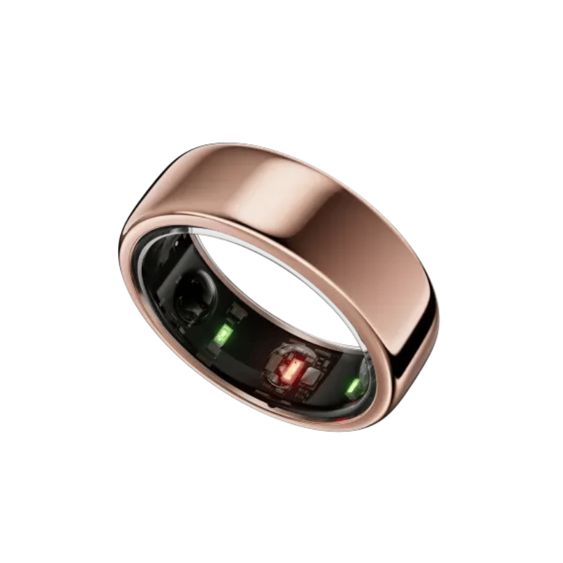 oura ring mothers day gift ideas