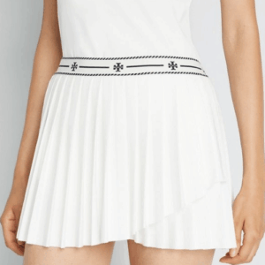 tennis outfit ideas for women
