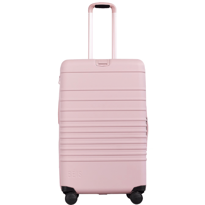 beis suitcase mothers day gift ideas