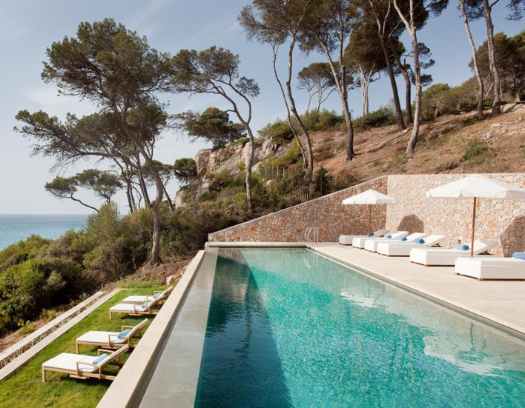 Chic Hotels Mallorca