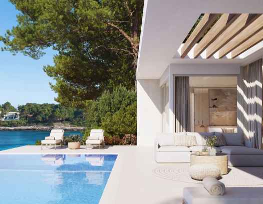 Chic Hotels Mallorca