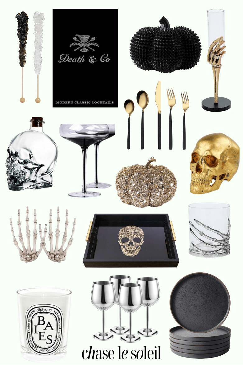amazon halloween decoration ideas