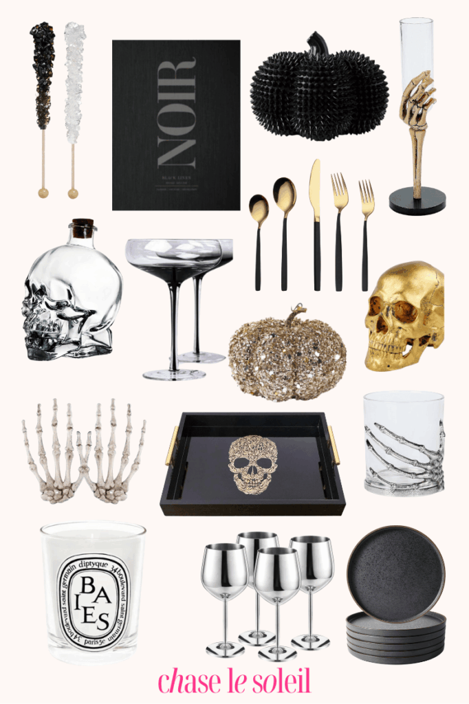 amazon halloween decor