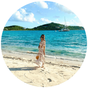 In Full Bloom: 30+ Spring Outfit Ideas to Embrace the Warmer Weather