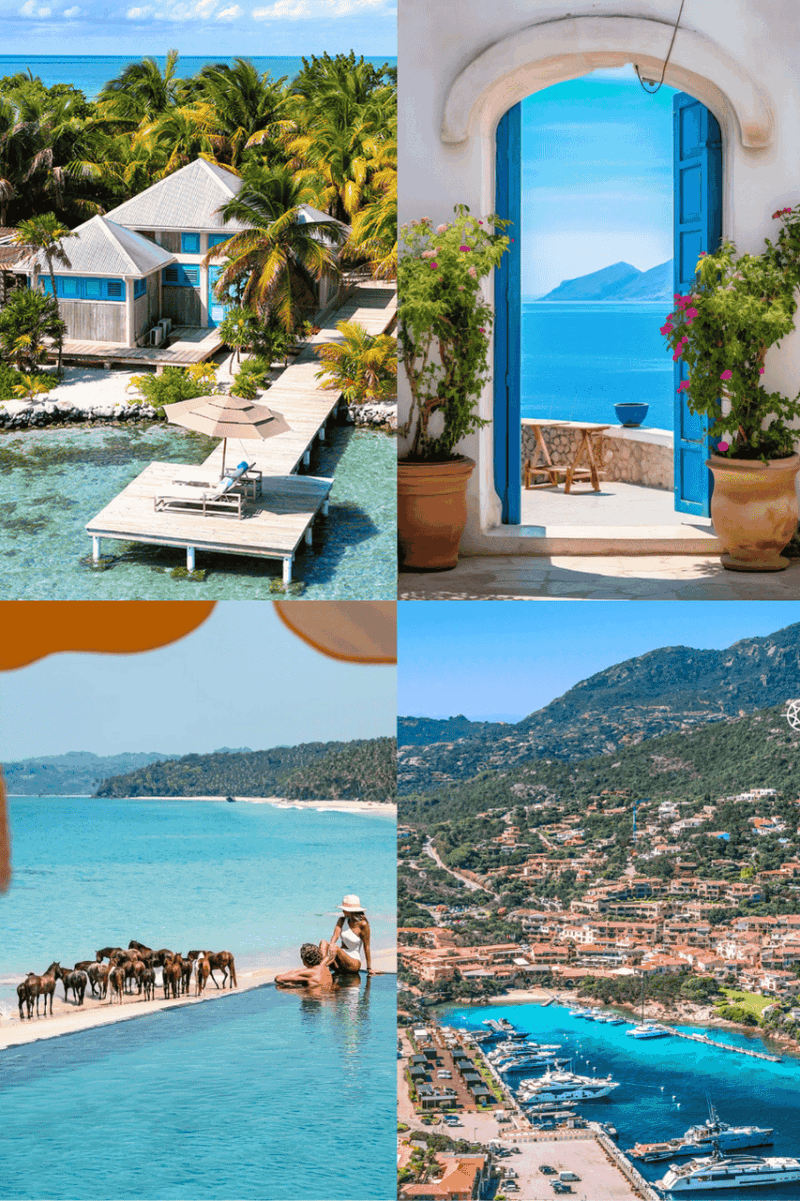 The Top 2026 Must Visit Travel Destinations That Are About To Go Viral The Top 2026 Must Visit Travel Destinations That Are About To Go Viral