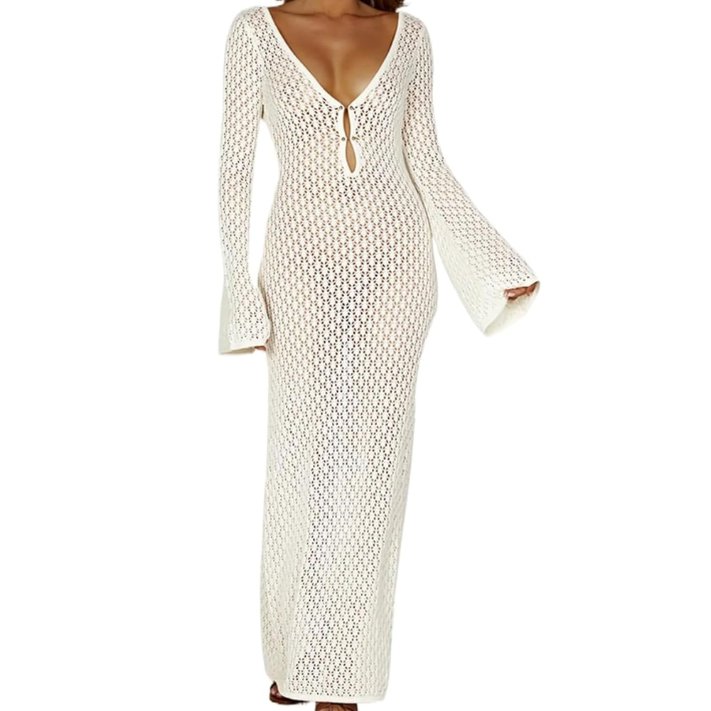 Best Amazon Resortwear
