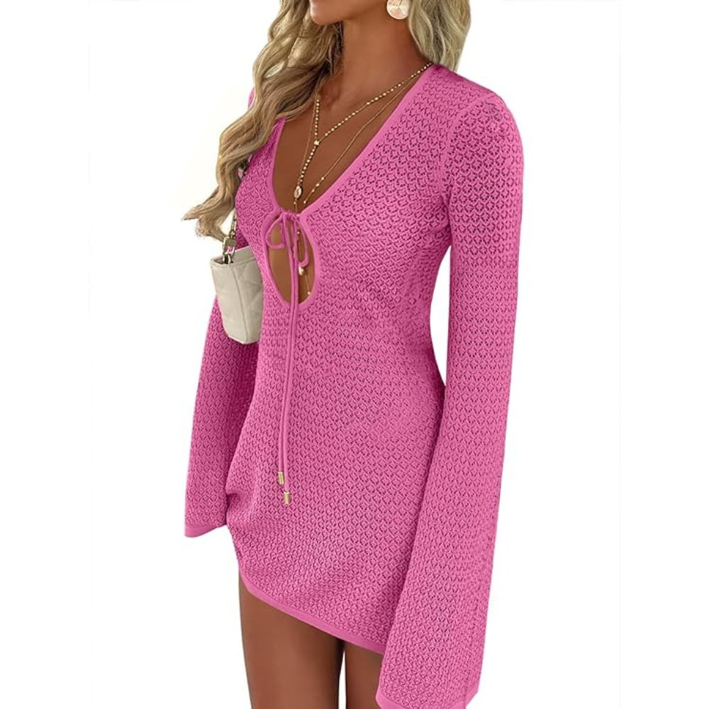 Best Amazon Resortwear