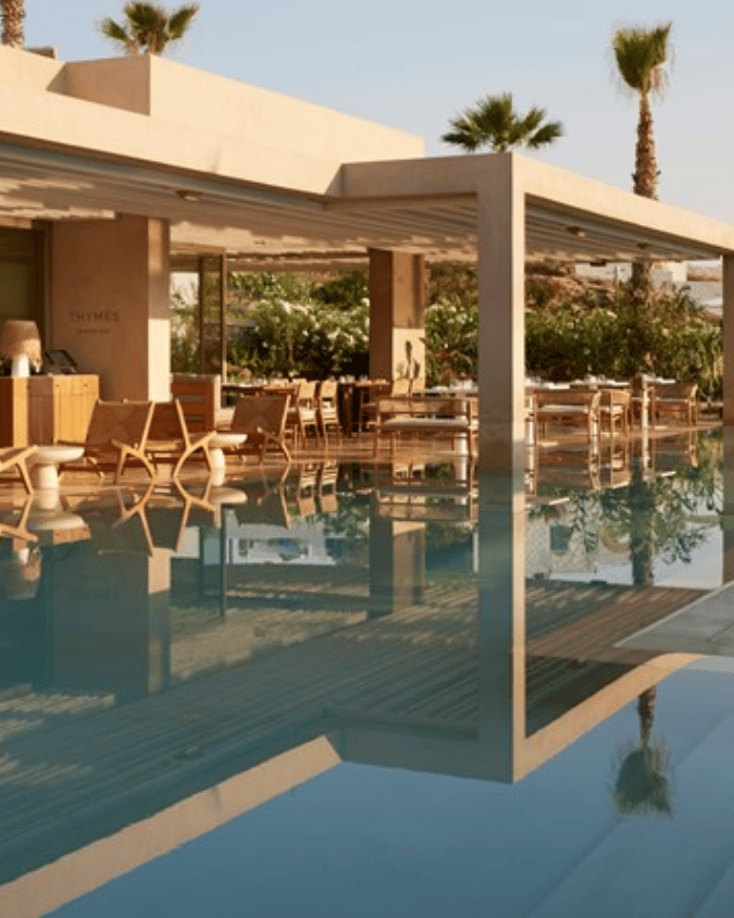 Ave Mare best Paros Greece Resorts Best Hotels in Paros Greece 2025