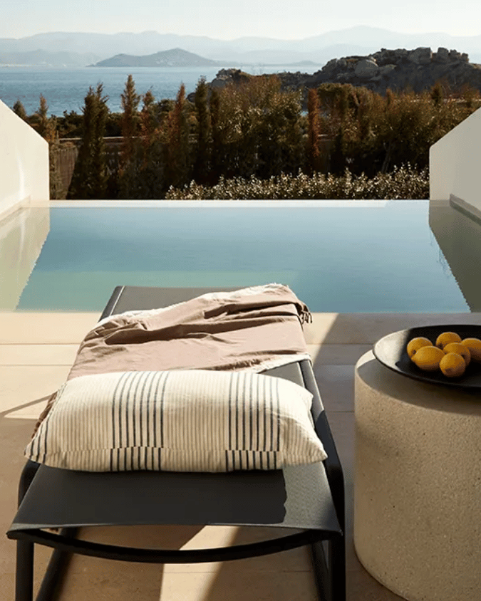 best Paros Greece Resorts Best Hotels in Paros Greece 2025