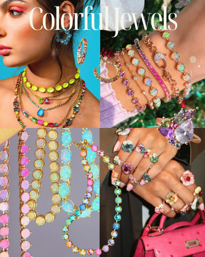 August Trend Report 2025 Fashion Trends