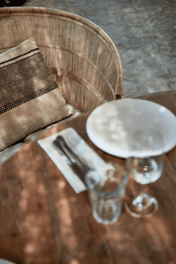 Best restaurants in PAros Greece Best Restaurants in Naousa Paros
