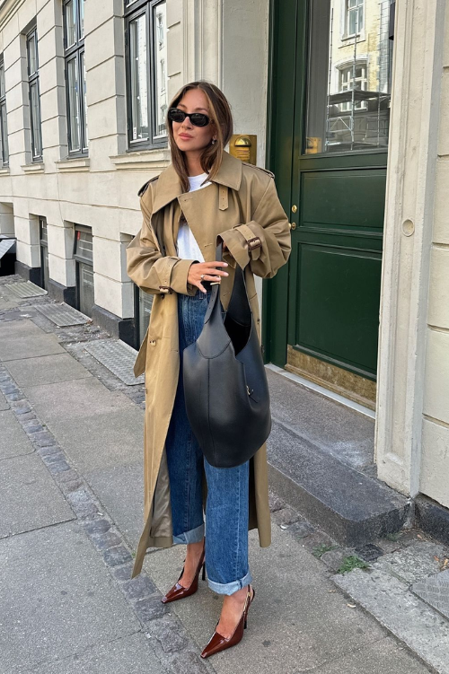 fall aesthetic outfits fall outfit ideas for women