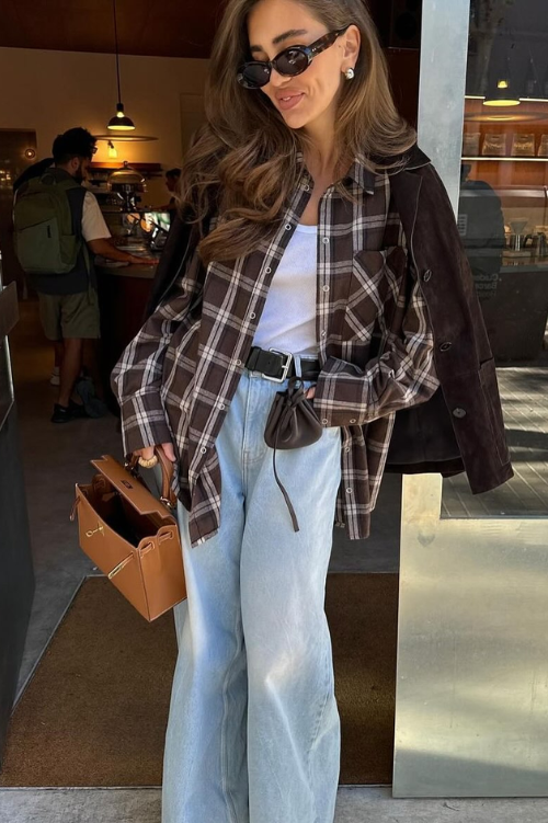 fall aesthetic outfits fall outfit ideas for women