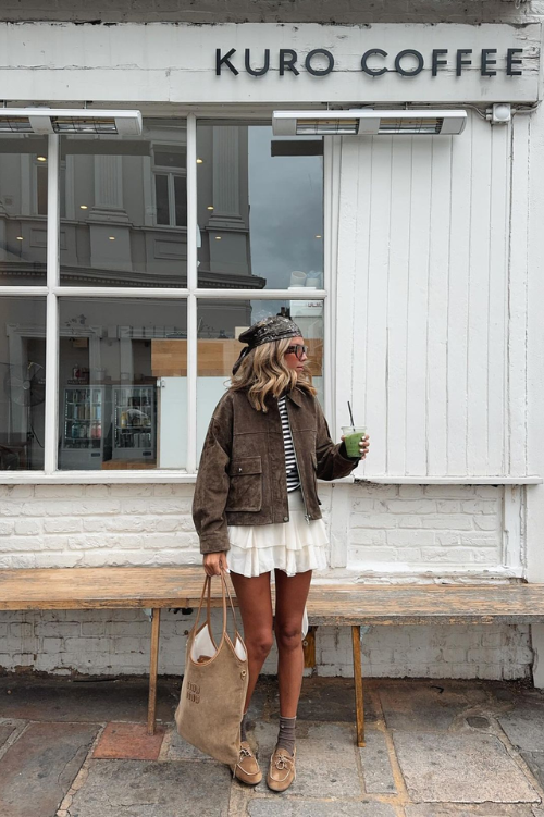 fall aesthetic outfits fall outfit ideas for women