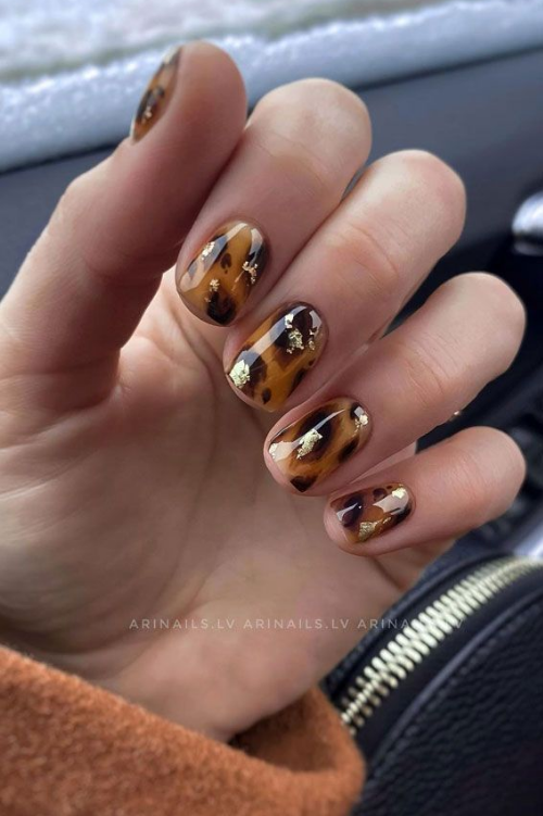 aesthetic nail designs aesthetic nail ideas manicure gel nails