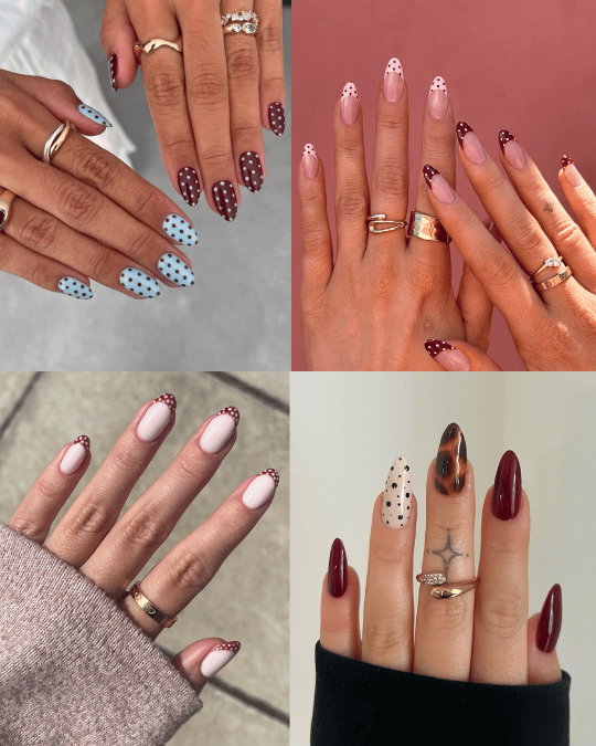 September Trend Report 2025 Semptember Fashion Trends