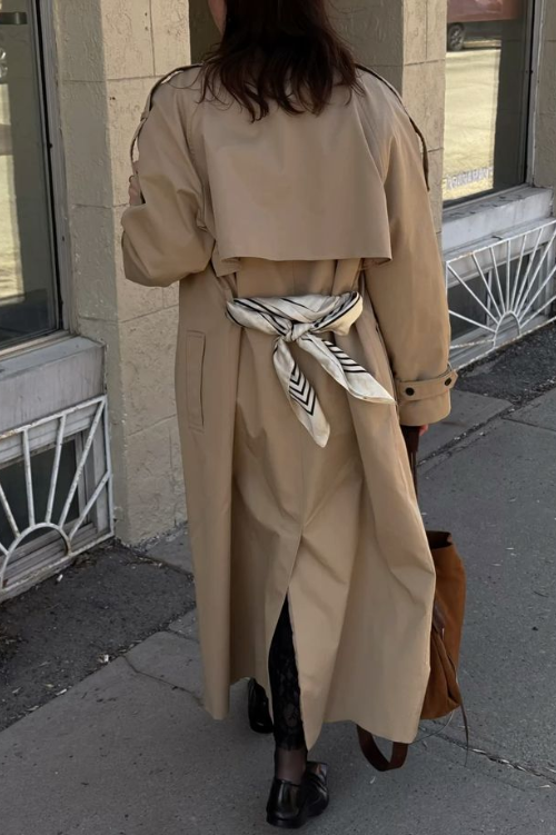 scarf belt outfits how to wear a scarf belt outfit ideas