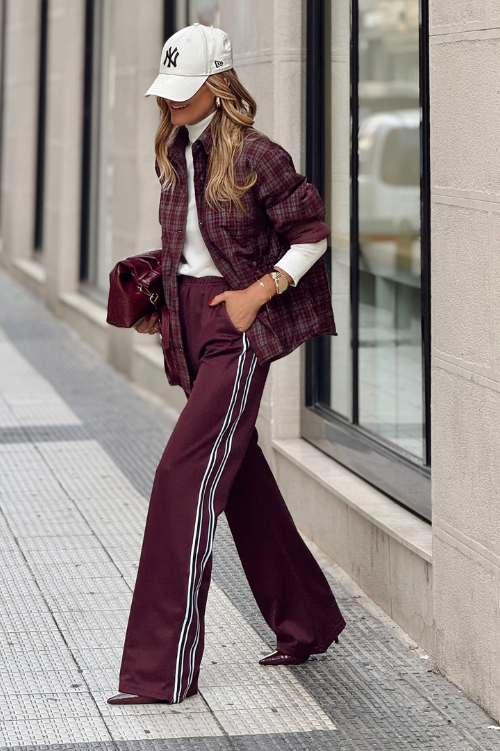 fall aesthetic outfits fall outfit ideas for women