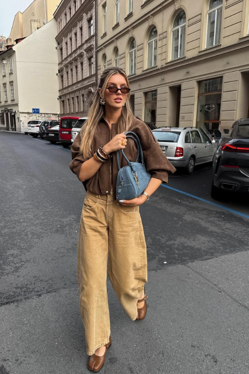fall aesthetic outfits fall outfit ideas for women