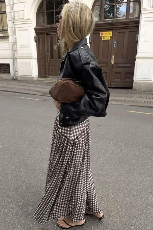 fall aesthetic outfits fall outfit ideas for women