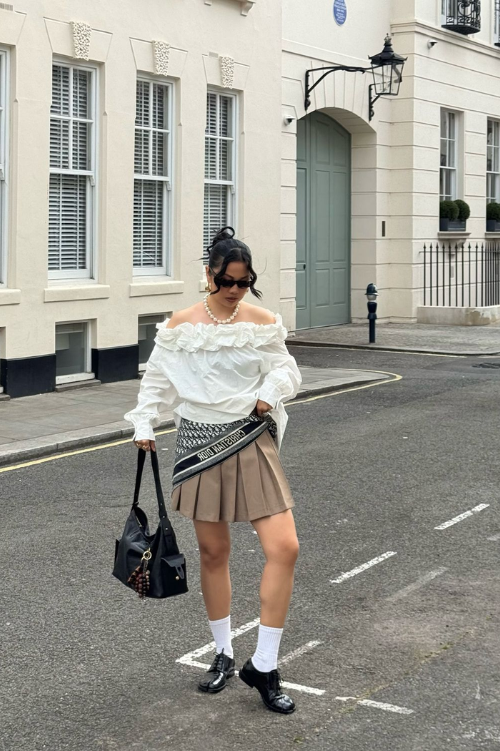scarf belt outfits how to wear a scarf belt outfit ideas