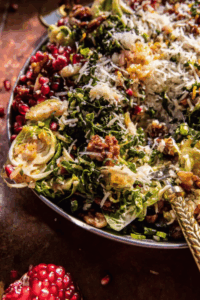 30 Elegant Winter Dinner Party Menu Ideas for a Chic Soirée